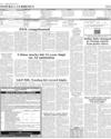 Stocks and Currency Page 8