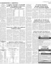 Commodities & Shipping Page 9