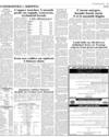 Commodities & Shipping LHR Page 9