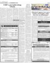 Analyses and Comments LHR Page 2