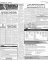 National News Page 3