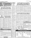 National News LHR Page 3