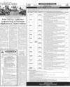 National News Page 4