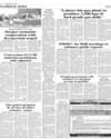 National News LHR Page 4
