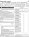 World Economy and Politics News Page 5