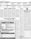 Stocks and Currency Page 8