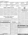 Stocks and Currency ISB Page 8