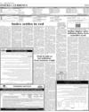 Stocks and Currency LHR Page 8