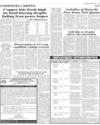 Commodities & Shipping Page 9