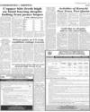 Commodities & Shipping ISB Page 9