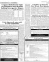 Commodities & Shipping LHR Page 9