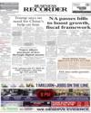 Front Page 1