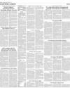 Continuation ISB Page 10
