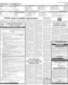 Stocks and Currency Page 11