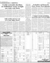 Commodities & Shipping Page 12