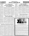 Back Page 14