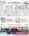 Front ISB Page 1