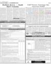 Analyses and Comments Page 2