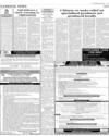 National News Page 3