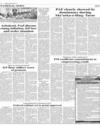 National News ISB Page 4