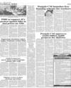 National News LHR Page 4