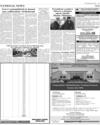 National News Page 5