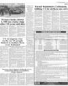 World Economy and Politics News ISB Page 5