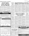 World Economy and Politics News LHR Page 5