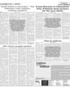 Comments and News Page 7