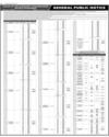Advertisement Page 8