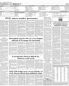 Stocks and Currency ISB Page 8