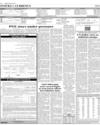 Stocks and Currency LHR Page 8