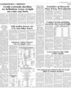 Commodities & Shipping ISB Page 9