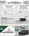 Front Page 1