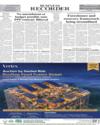 Back ISB Page 12