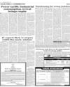 Analyses and Comments Page 2