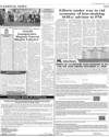 National News Page 3