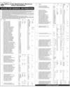Advertisment Page 4