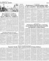 National News ISB Page 4