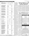 World Economy and Politics News Page 5