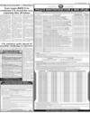 World Economy and Politics News ISB Page 5