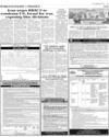 World Economy and Politics News LHR Page 5