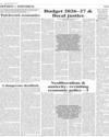 Opinion and Editorial Page 6