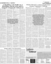 Comments and News Page 7
