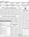 Stocks and Currency Page 8