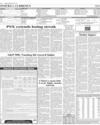 Stocks and Currency ISB Page 8