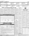 Stocks and Currency LHR Page 8