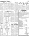 Commodities & Shipping Page 9