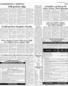 Commodities & Shipping ISB Page 9