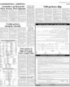 Commodities & Shipping LHR Page 9